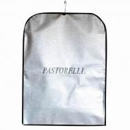 Чехол для купальника Pastorelli Silver 00427